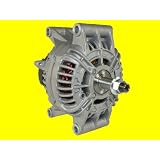 ALTERNATOR FORD FREIGHTLINER INTERNATIONAL KENWORTH MACK PETERBILT 2000-2010 by DB Electrical&node=15684181