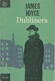 Dubliners