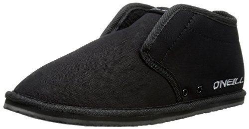 O'Neill Men's Surf Turkey Shoe