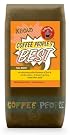 Coffee People's Best...