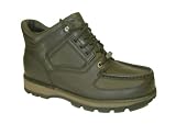 Rockport Apm91371 Umbwe Men's Boots