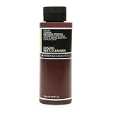 Korres Natural Products Facial Fluid Gel Cleanser Ginseng For Men's Skin, Ginseng 5.07 fl oz (150 ml