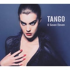 Tango-O Seven Eleven