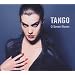 Tango-O Seven Eleven