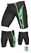 Badeshort Essenuoto Oflex Jammer GN