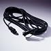 5m extension cable, Extendable LED system, Festive Christmas LED lights