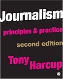 Journalism: Principles and Practice