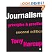Journalism: Principles and Practice