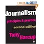 Journalism: Principles and Practice