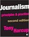 Journalism: Principles and Practice