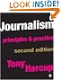 Journalism: Principles and...