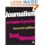 Journalism: Principles and Practice