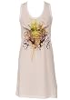 Firetrap Raconteur Dress