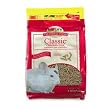 LM CHINCHILLA CLASSIC 2LB 6CS