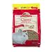 LM CHINCHILLA CLASSIC 2LB 6CS