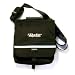 Megatokyo Logo Messenger Bag