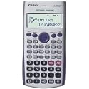Casio FX-570 ES Natural Dispaly Scientific Calculator