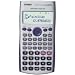 Casio FX-570 ES Natural Dispaly Scientific Calculator