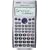 Casio FX-570 ES Natural Dispaly Scientific Calculator