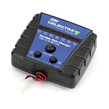 E-Flite Celectra 1S 3.7 Lipo Charger