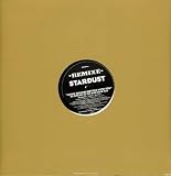 Music Sounds Better With You Remixe [Vinyl]