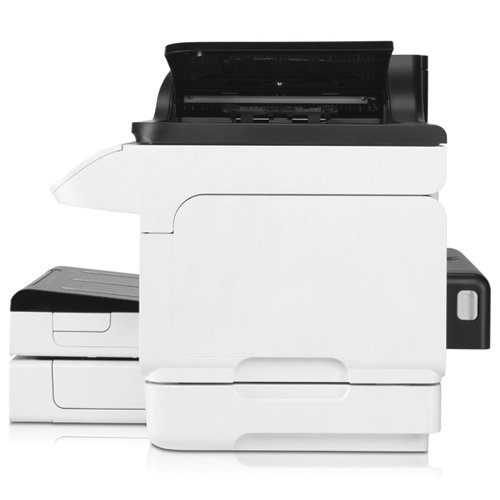 Where to buy HP Officejet Pro 8500 Premier Wireless All-in-One Printer