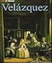 Velazquez (Art in Hand)