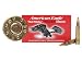 XM856 .223 Tracer 64gr (Per 20)