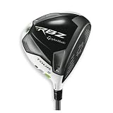 Taylormade RocketBallz RBZ Tour Driver