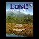 Lost! On a Mountain in Maine
