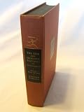 The Life and Selected Writings of Thomas Jefferson