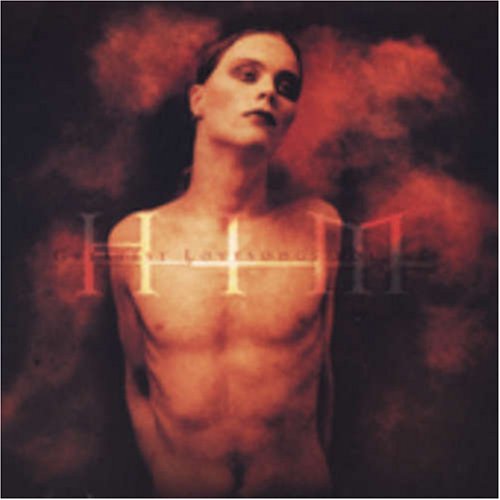 H.i.m. (His Infernal Majesty) - Greatest Lovesongs vol. 666 - Zortam Music