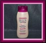 Breck For Baby Liquid Baby Powder With Cornstarch ~ Fresh Scent ~ 9 fl. oz. (266 ml)
