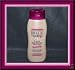 Baby : Breck For Baby Liquid Baby Powder With Cornstarch ~ Fresh Scent ~ 9 fl. oz. (266 ml)