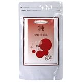 純金時生姜末 60g