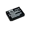 Bater�a DMW-BCG10E para Panasonic Lumix DMC-TZ27, TZ30, TZ31, TZ65, ZR1