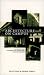 Architecture on Campus: A Guide to the Buildings of the University of Melbourne and Its Colleges
