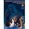 Freefight - Bodenkampf / No-Gi BJJ f�r MMA