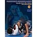 Freefight - Bodenkampf / No-Gi BJJ f�r MMA