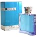 Dunhill Desire Blue by Alfred Dunhill for Men 3.4 oz Eau de Toilette Spray