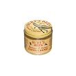 Burt's Bees Beeswax & Banana Hand Cr&egrave;me - 2 oz