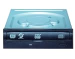 LITE ON Grabador de DVD interno 5,25"...