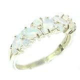 Eternity Ring