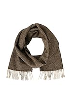 Cesare Gatti Bufanda Cachemira (Topo)