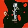 Man in the Air