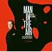 Man in the Air