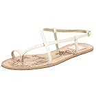 Dolce Vita Women's Aegean-18 Sandal