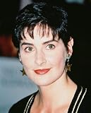  : Enya 12x16 Matte Color Photo (Headshot)