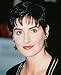Search : ENYA 8X10 COLOR PHOTO