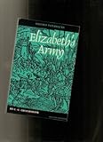 Elizabeth's army